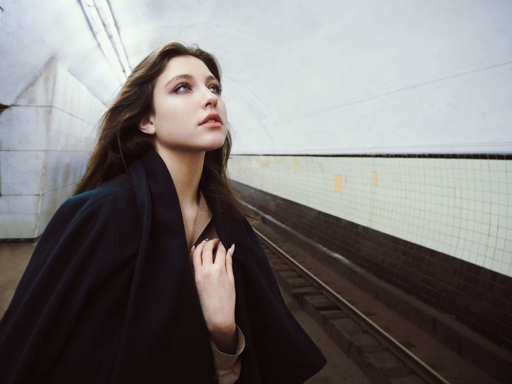 Photograph by Мария