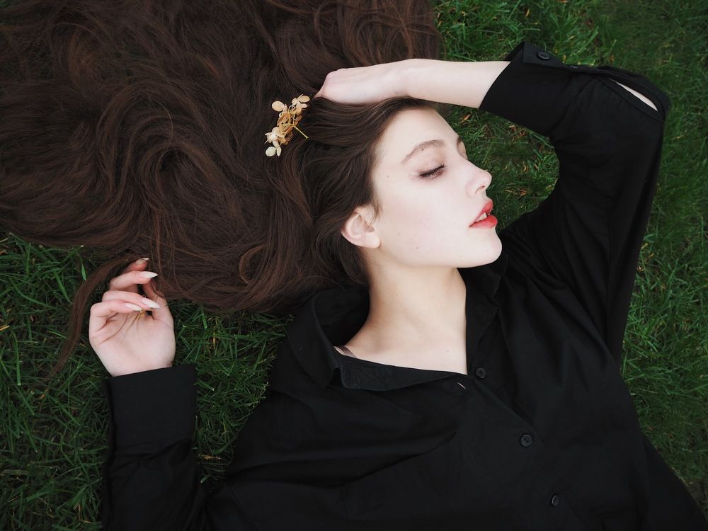 Photograph by Мария
