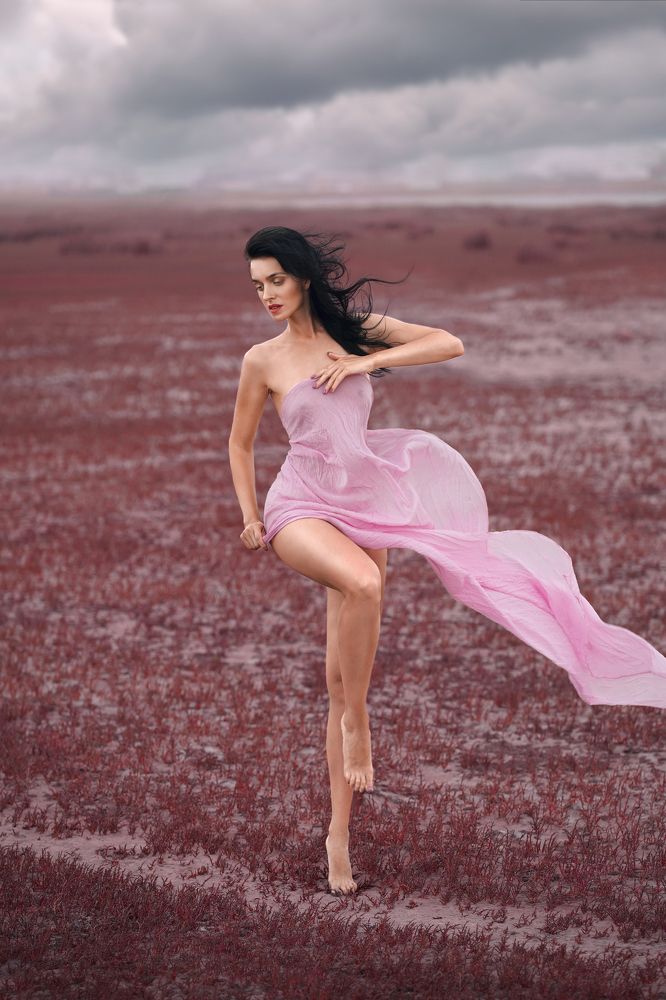 Photograph by Голубятникова Ирина