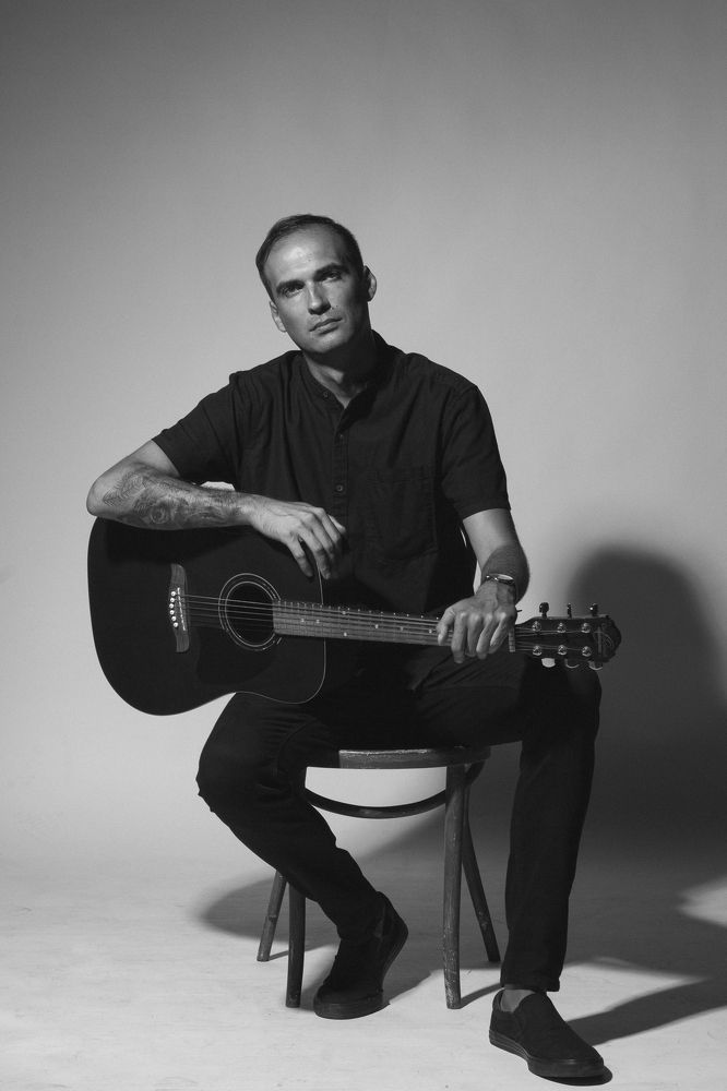 Photograph by Светлана Воронкова