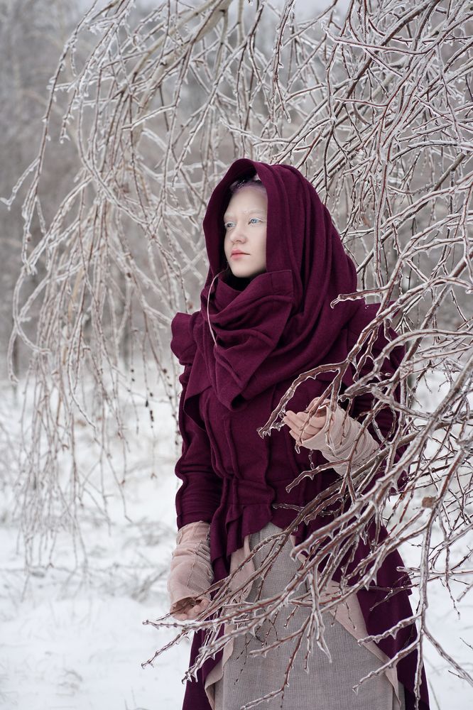 Photograph by Голубятникова Ирина