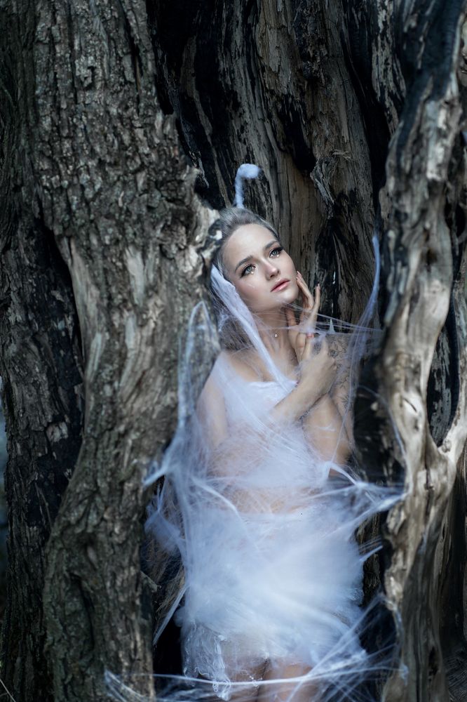 Photograph by Голубятникова Ирина