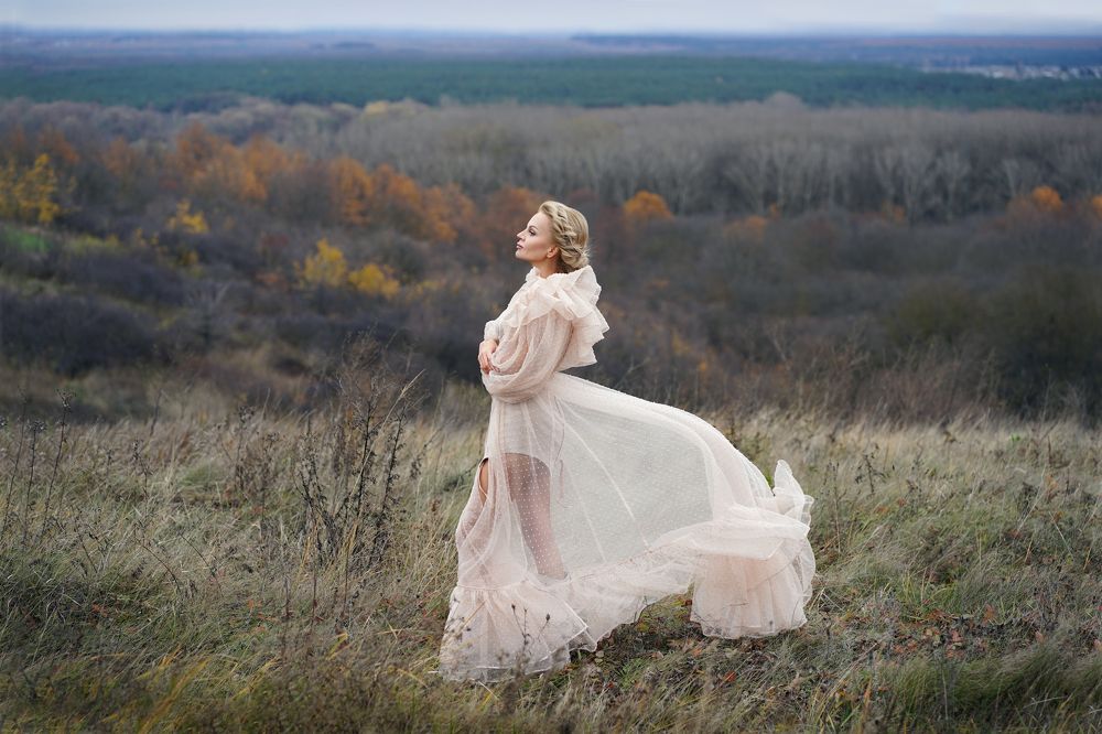 Photograph by Голубятникова Ирина