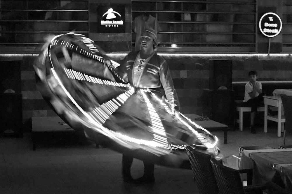 Photograph by Игорь Пшеничников