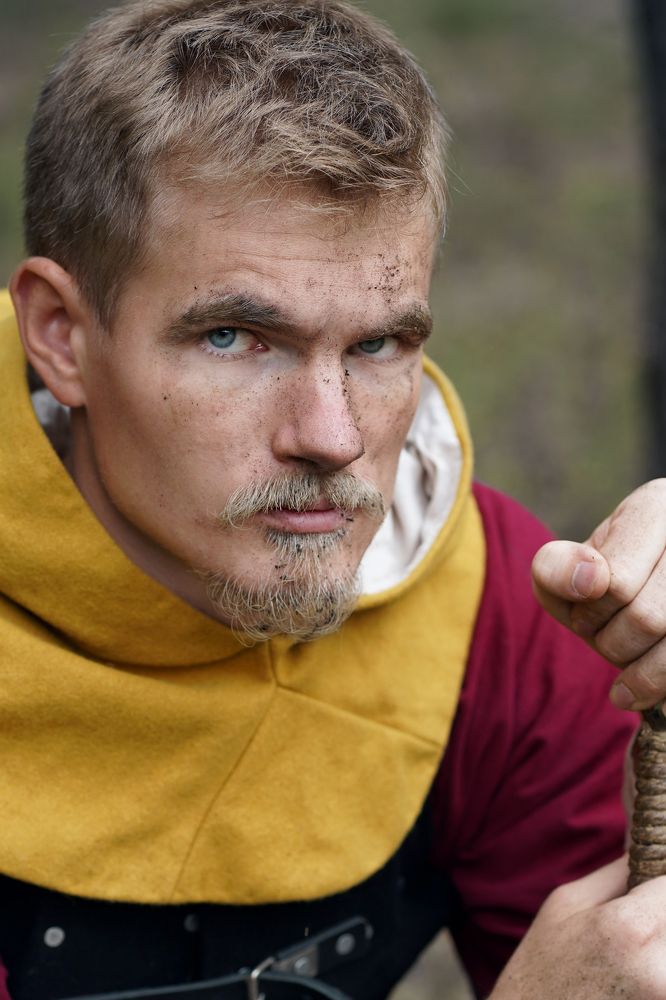 Photograph by Голубятникова Ирина