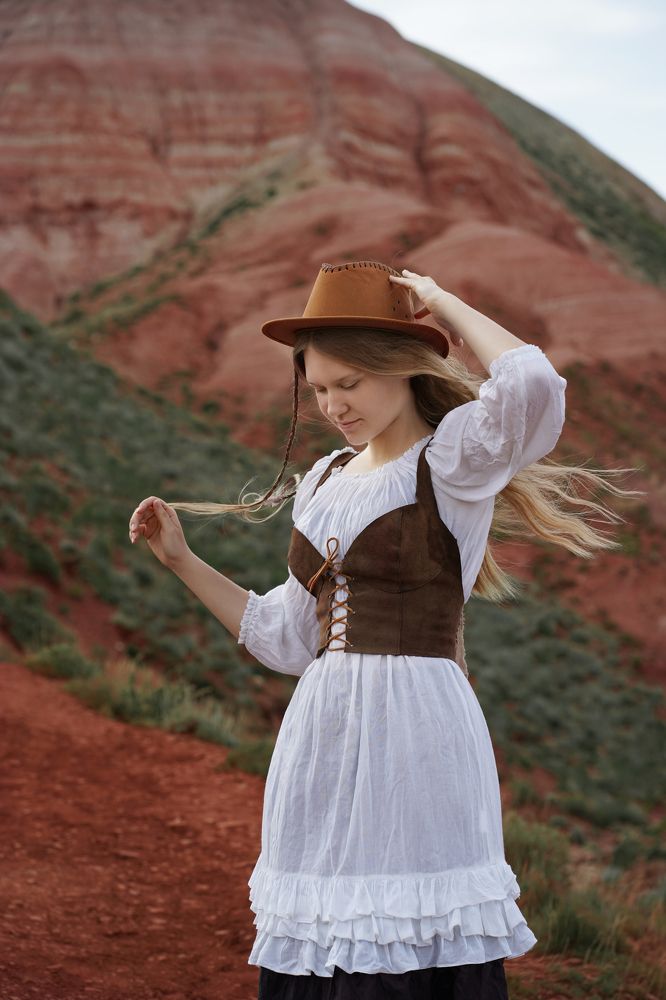 Photograph by Голубятникова Ирина