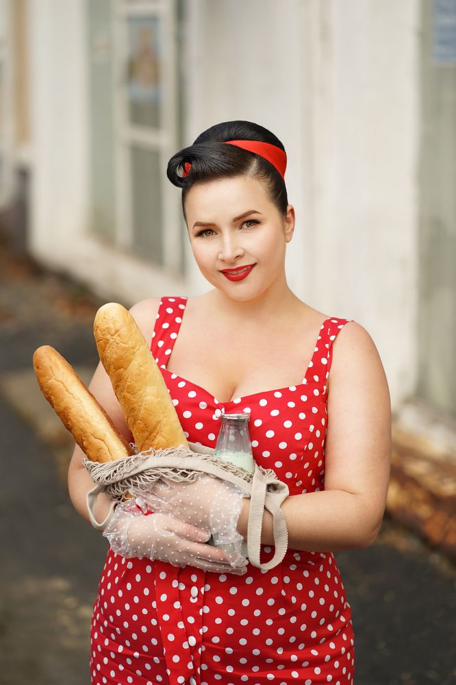 Photograph by Голубятникова Ирина