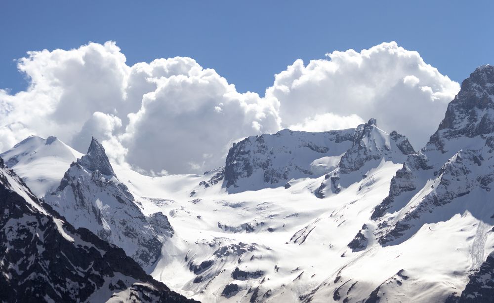 Photograph by Alexey Nikitin