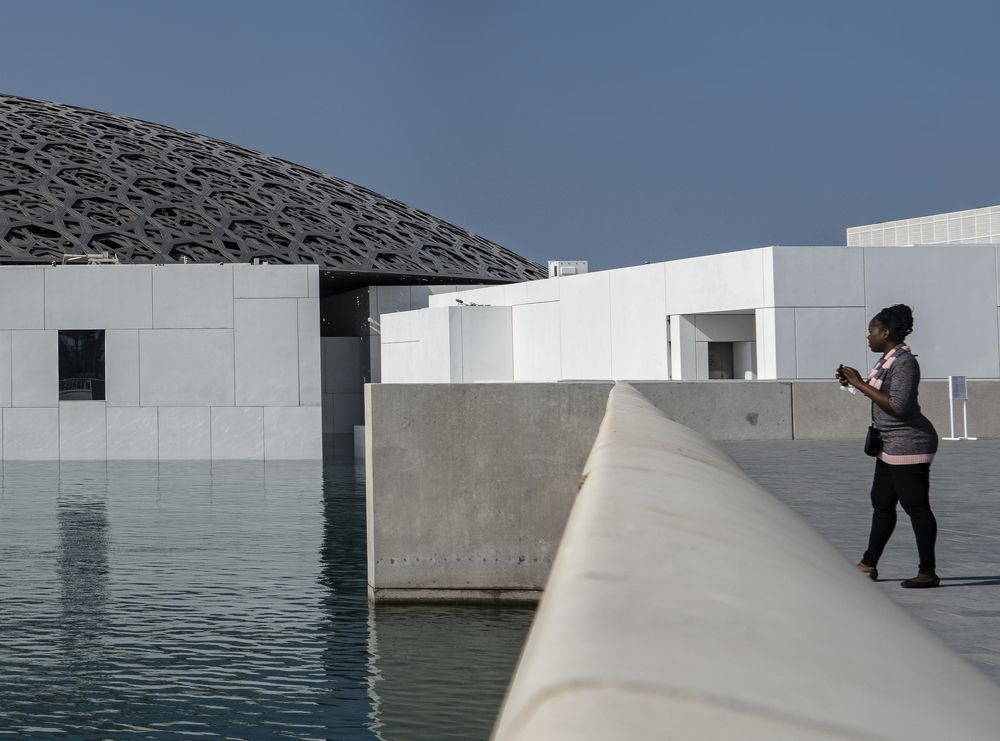 Photograph by Павел