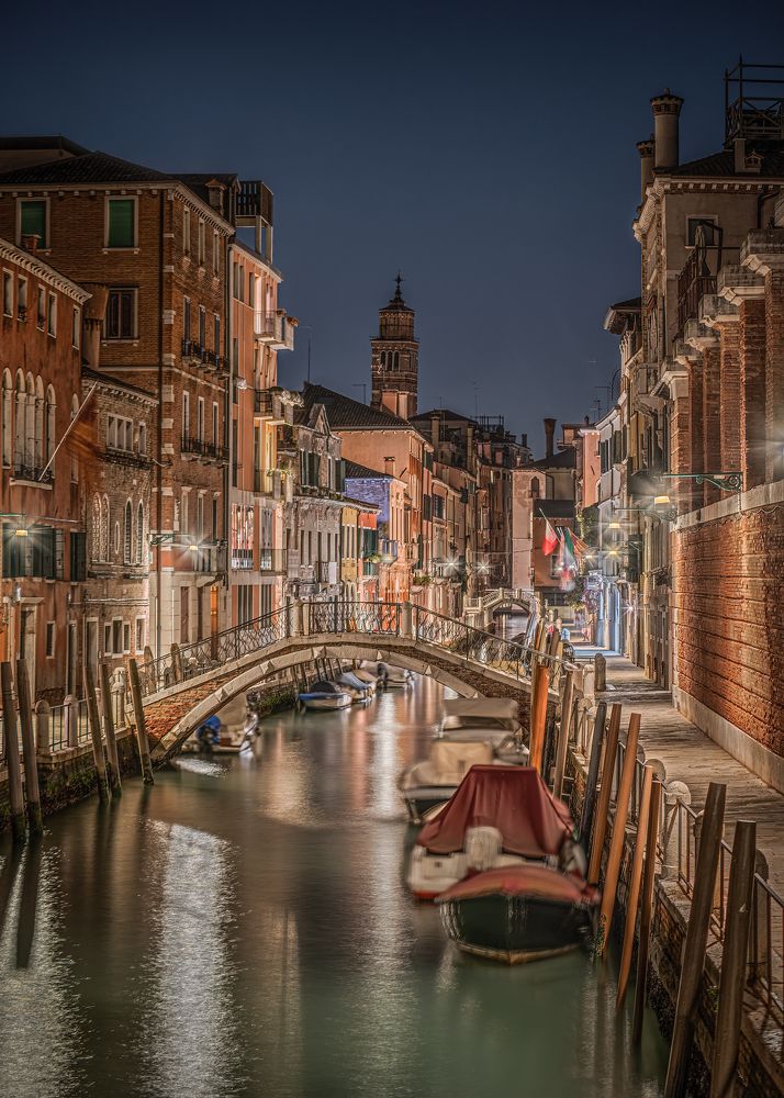 Photograph by Antonino Carmelo Fabio Cammalleri