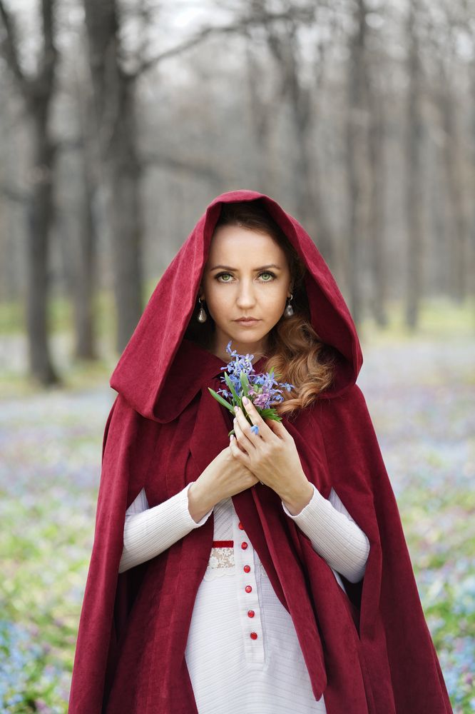 Photograph by Голубятникова Ирина