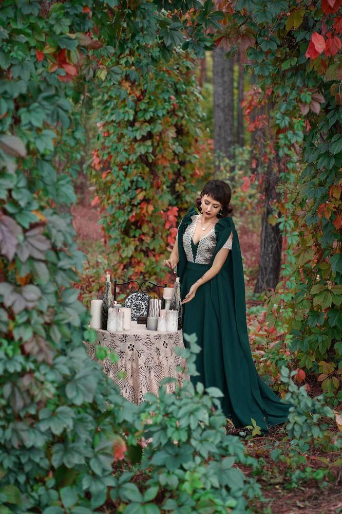 Photograph by Голубятникова Ирина