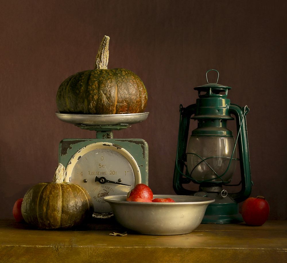 Photograph by Наталья Казанцева