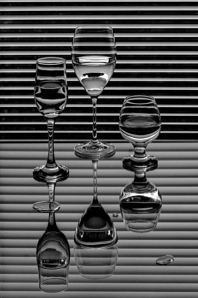 Photograph by Павел