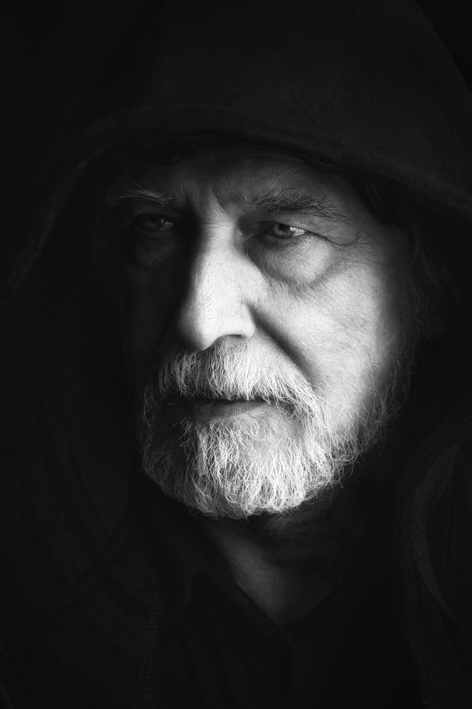 Photograph by Кетова Вера