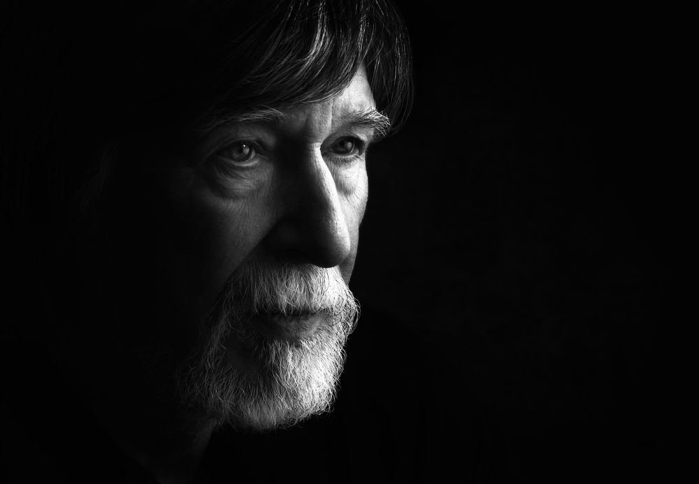 Photograph by Кетова Вера