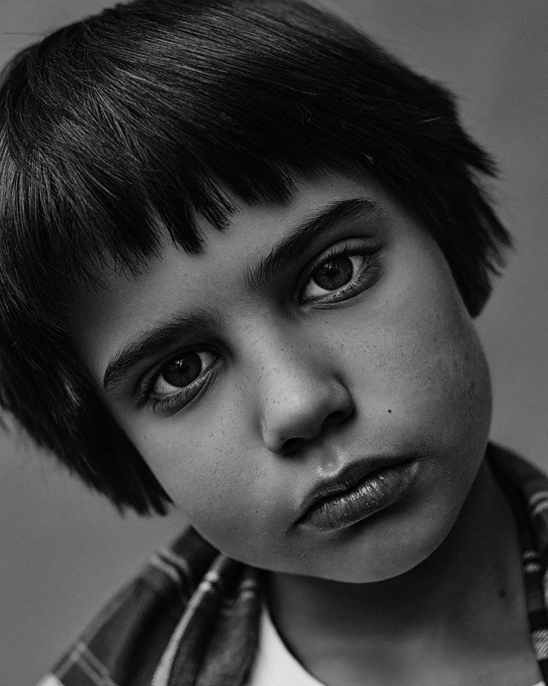 Фотография автора Алексей Лазарев