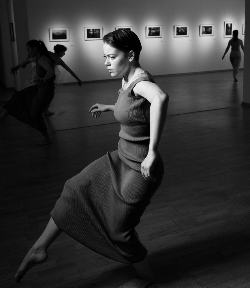 Photograph by Светлана Георкова