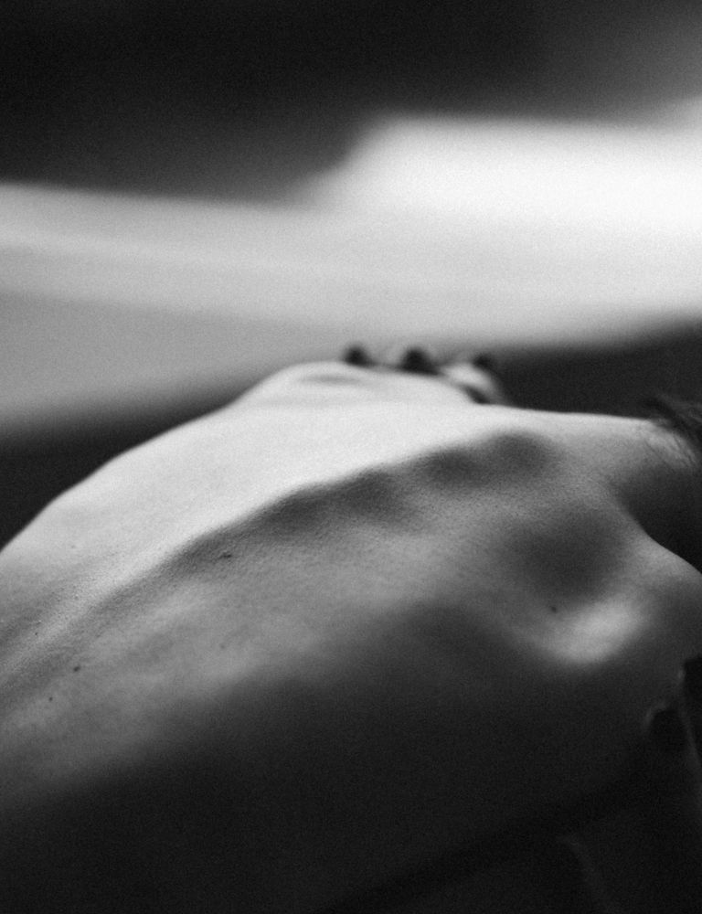 Photograph by Таша Боброва