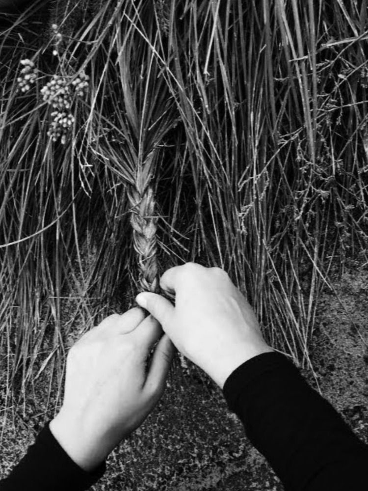 Photograph by Алина Харламова