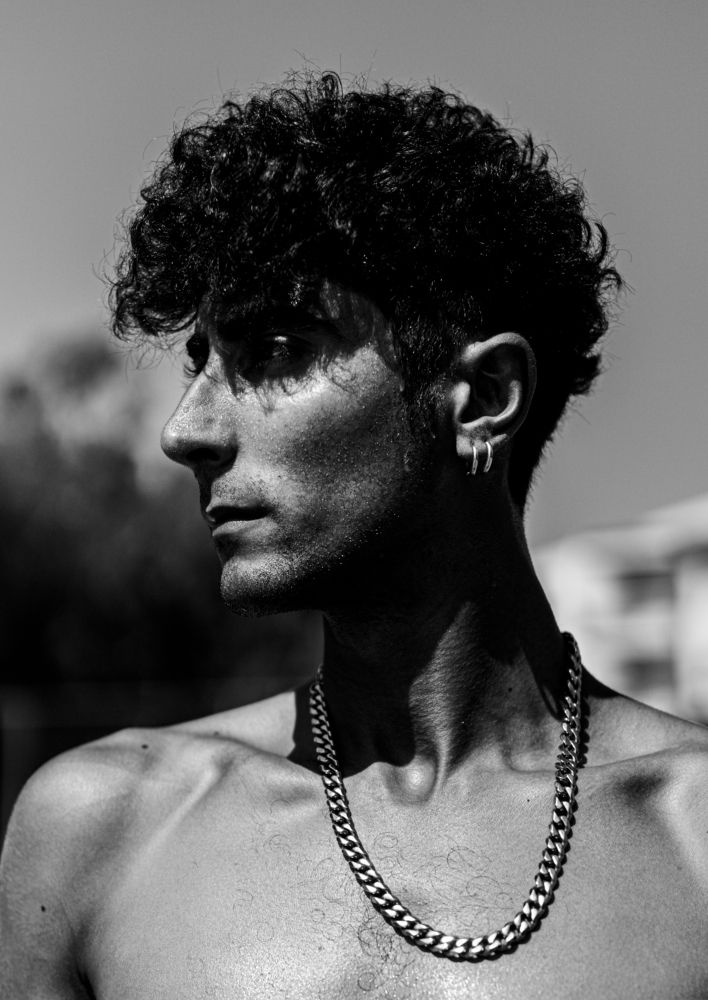 Фотография автора Наталья Чурина