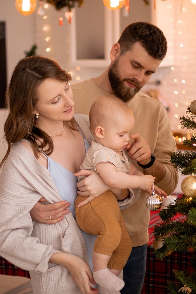 Photograph by Сергей Витвицкий