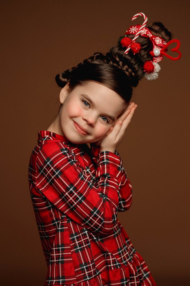 Photograph by Владимир Васильев