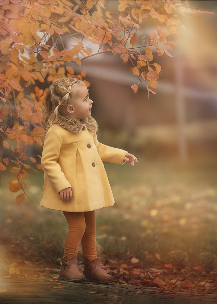 Фотография автора Kseniya Osadchuk