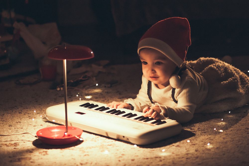 Photograph by Инна Федорова