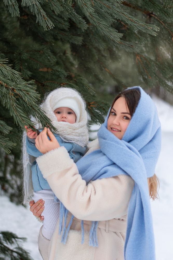 Photograph by Анастасия Сержантова