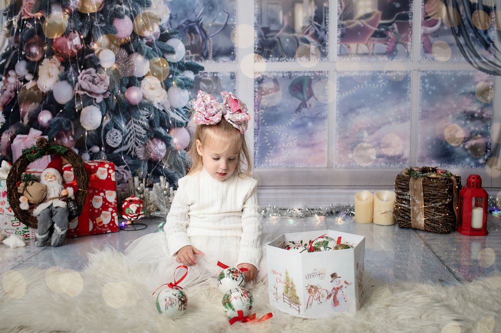 Photograph by Виктория Горловецки