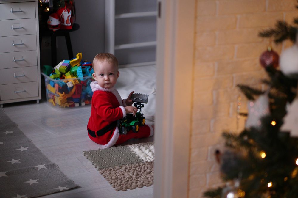 Photograph by Татьяна Ластовская