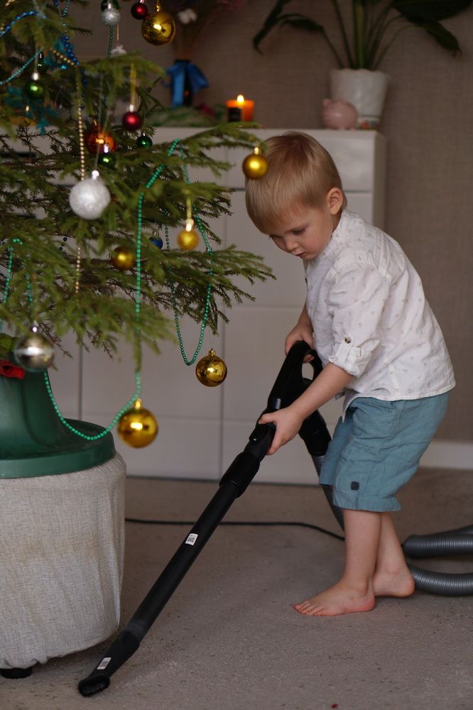 Photograph by Татьяна Ластовская