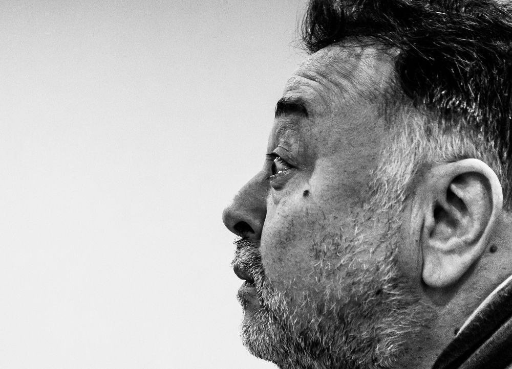 Фотография автора Владимир Ступинский