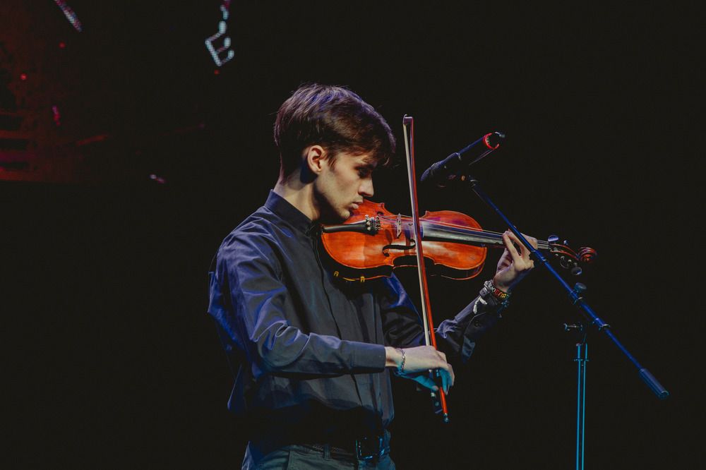 Photograph by Александр Савинов