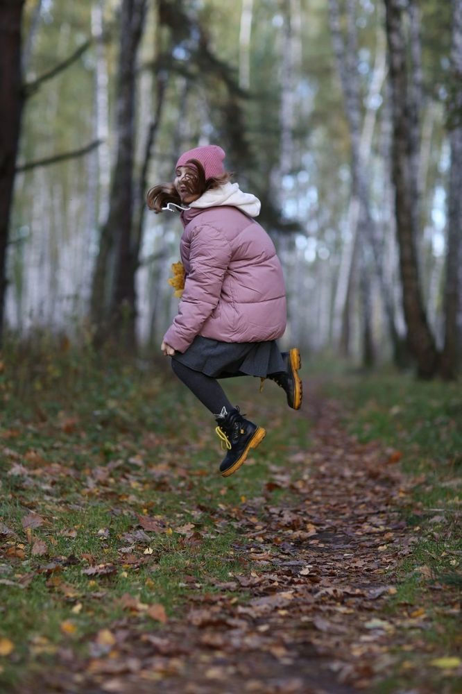 Photograph by Екатерина Семенова