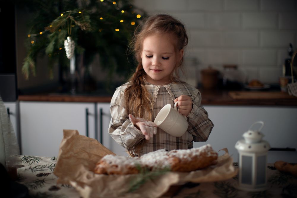 Photograph by Полина Коткина