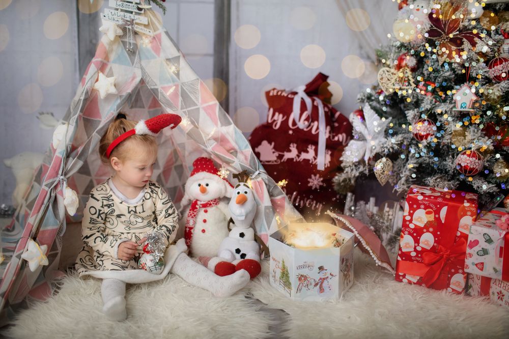 Photograph by Виктория Горловецки