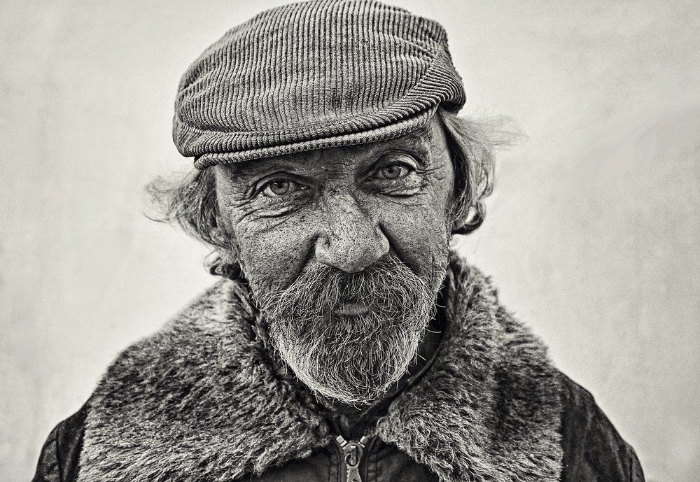 Photograph by Щербак Анатолий