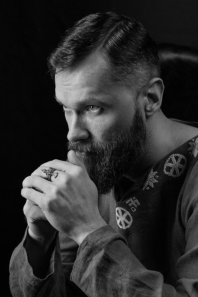 Размышление