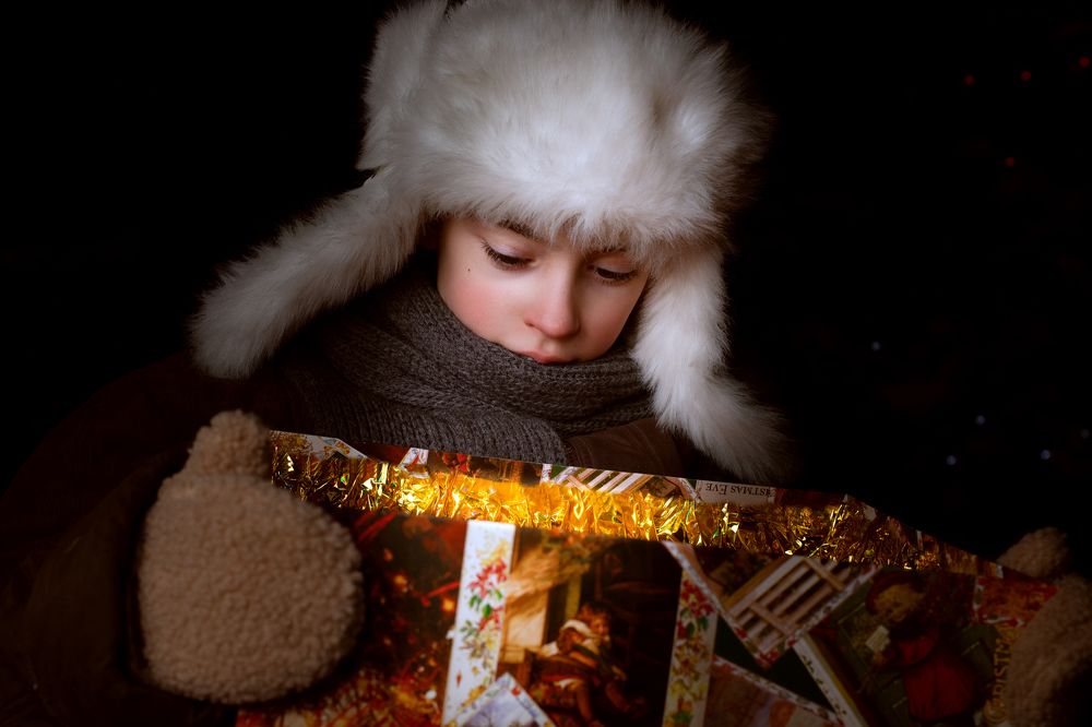 Photograph by Елена Овчинникова