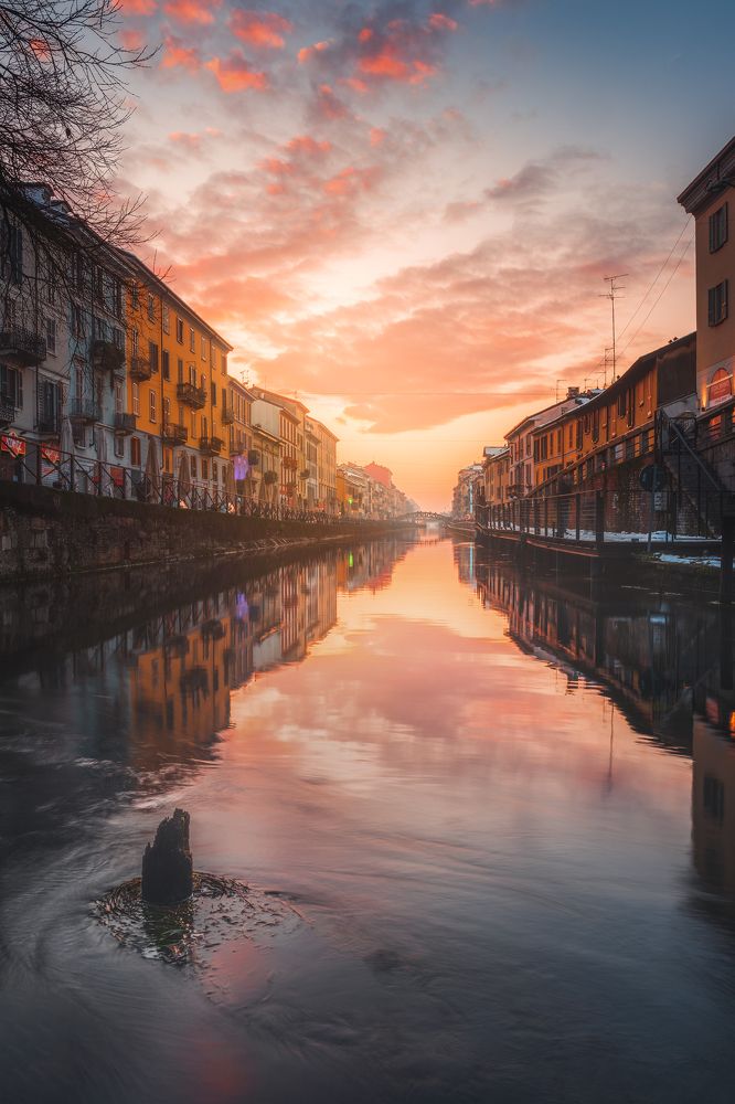 Photograph by Быков Сергей