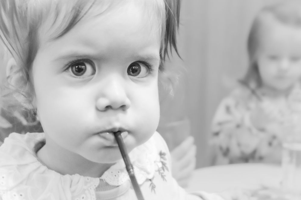 Фотография автора Dubb Tamara