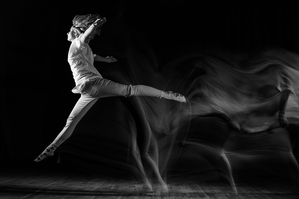 Photograph by Дмитрий Королёв