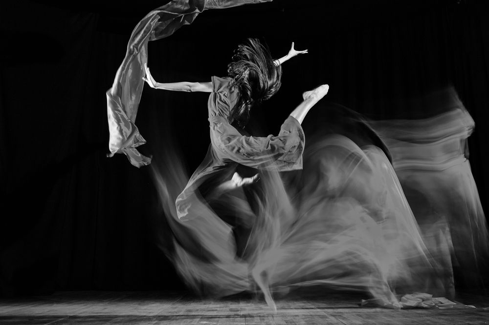 Photograph by Дмитрий Королёв