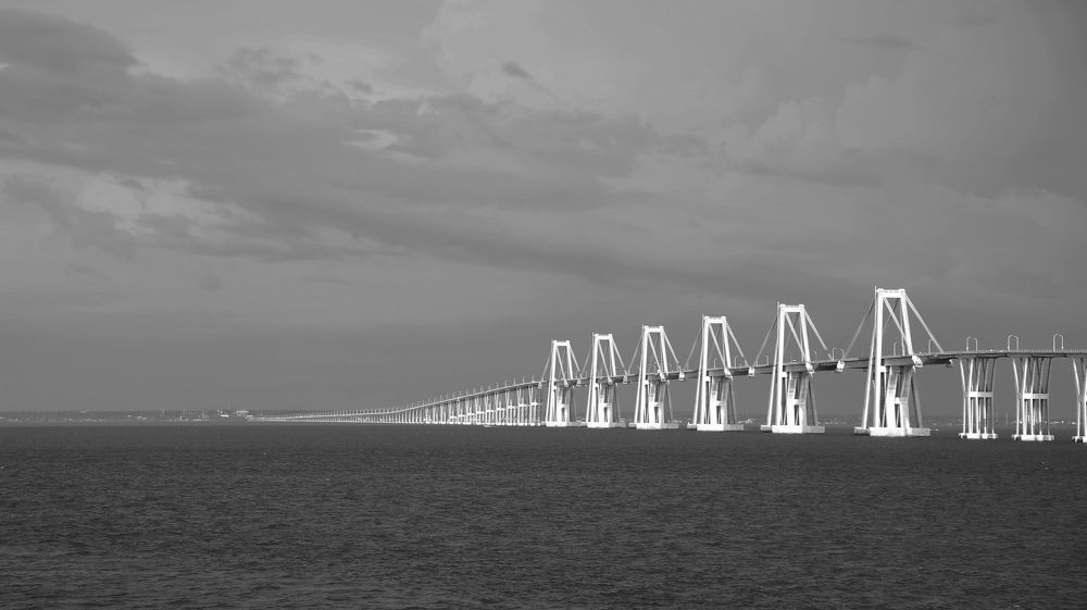 Photograph by nileydi colmenarez