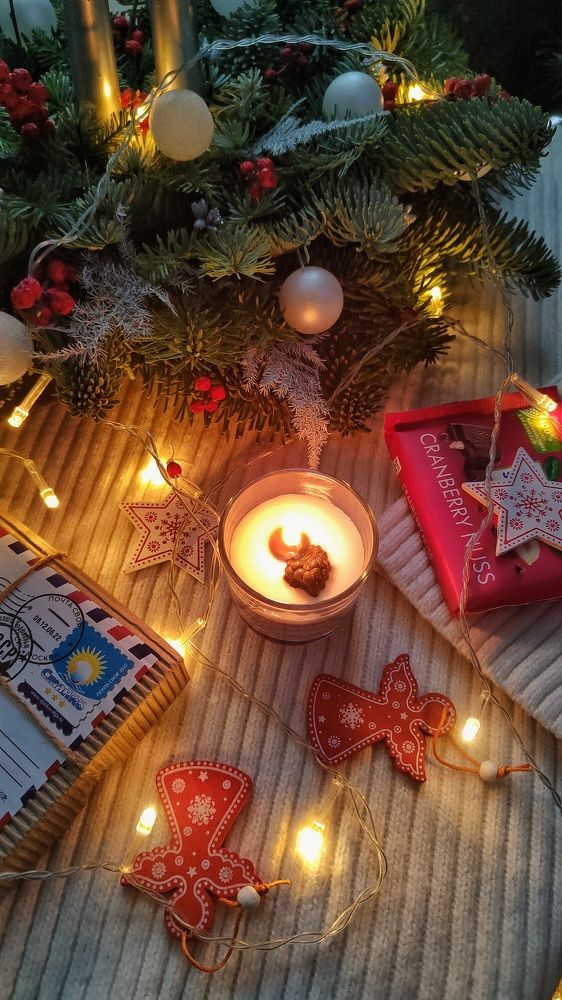 Photograph by Elena Gerasimova