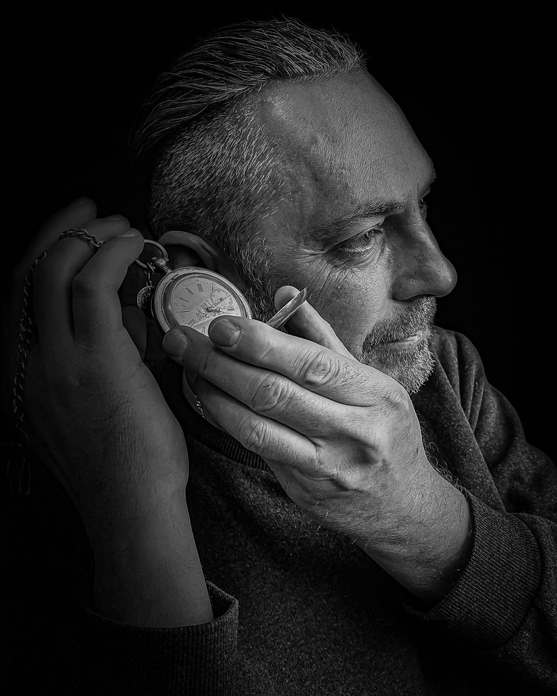 Фотография автора Sergey Sokolovsky