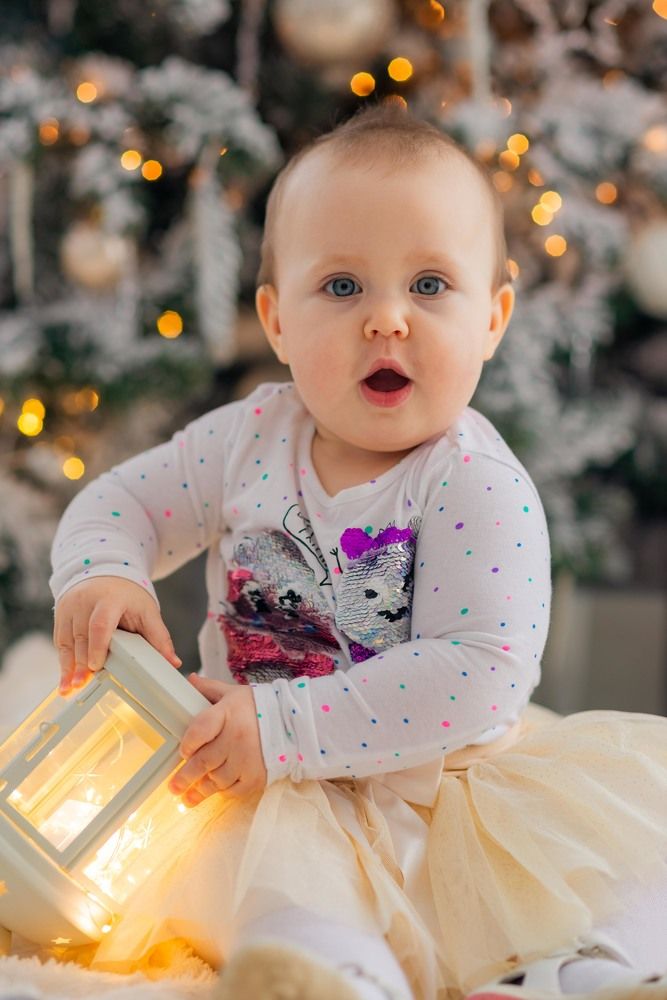 Photograph by Дарья Качалова