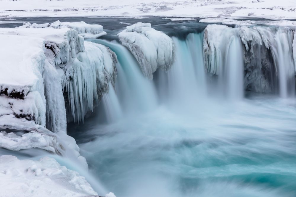 Photograph by Евгения Чех